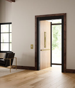 Home Elevators in Hinsdale, Glenview, Chicago, Chicagoland, Appleton, and Lake Forest