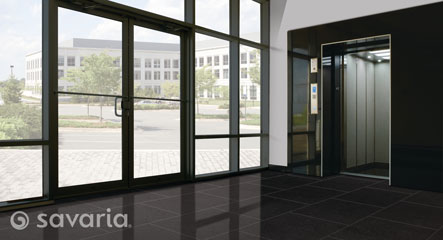 Savaria-Orion17-commercial-elevator-hero Savaria-Orion17-commercial-elevator-hero