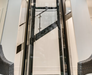 Home Elevator in Downers Grove, IL Home