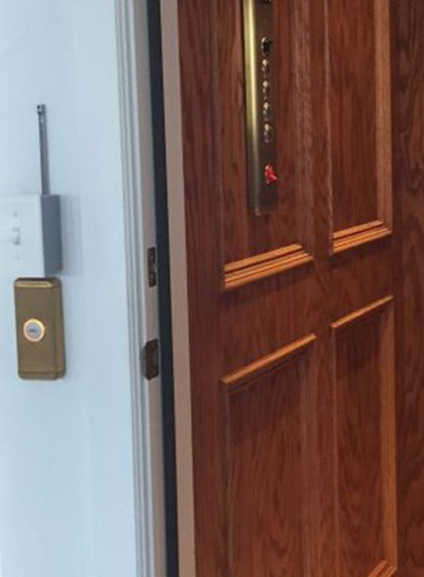 Home Elevator in Sparta, WI