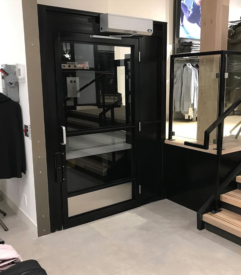 Shop Secondary Image