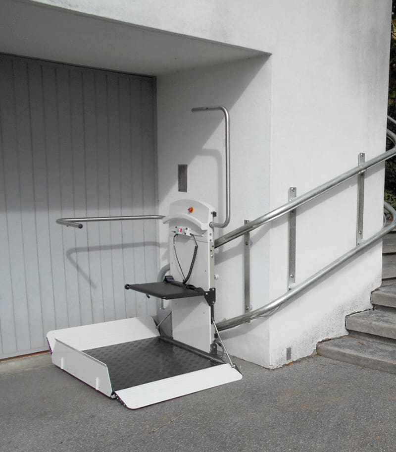 Shop Primary Image