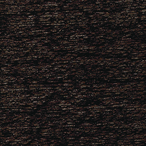 Dark brown, textured wood with visible grain runs horizontally, adding natural rustic charm—perfect as an accent for the Comforter Tall Wide - Lift Chair by Golden Technologies to create a cozy, inviting space.
