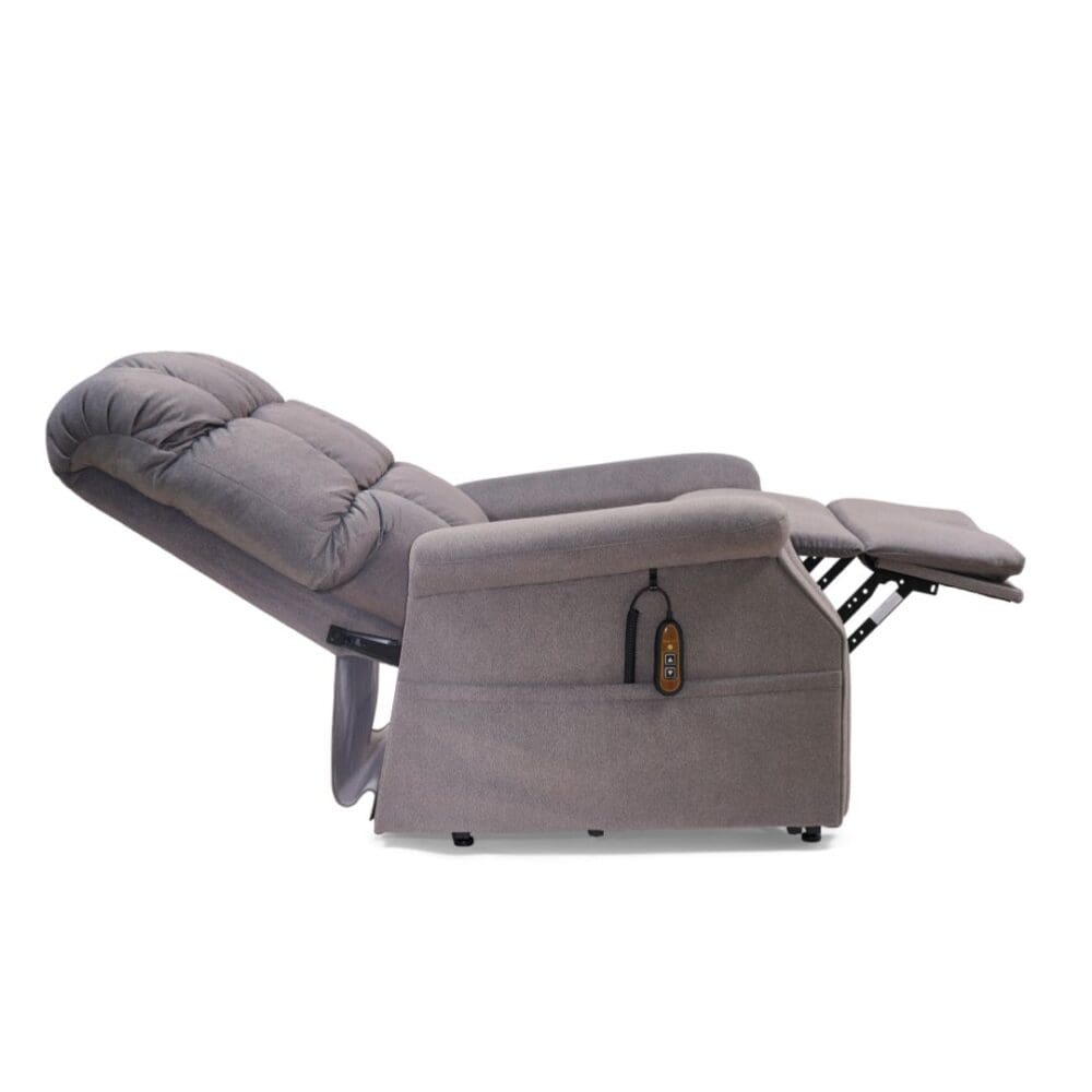 Gallery Thumb