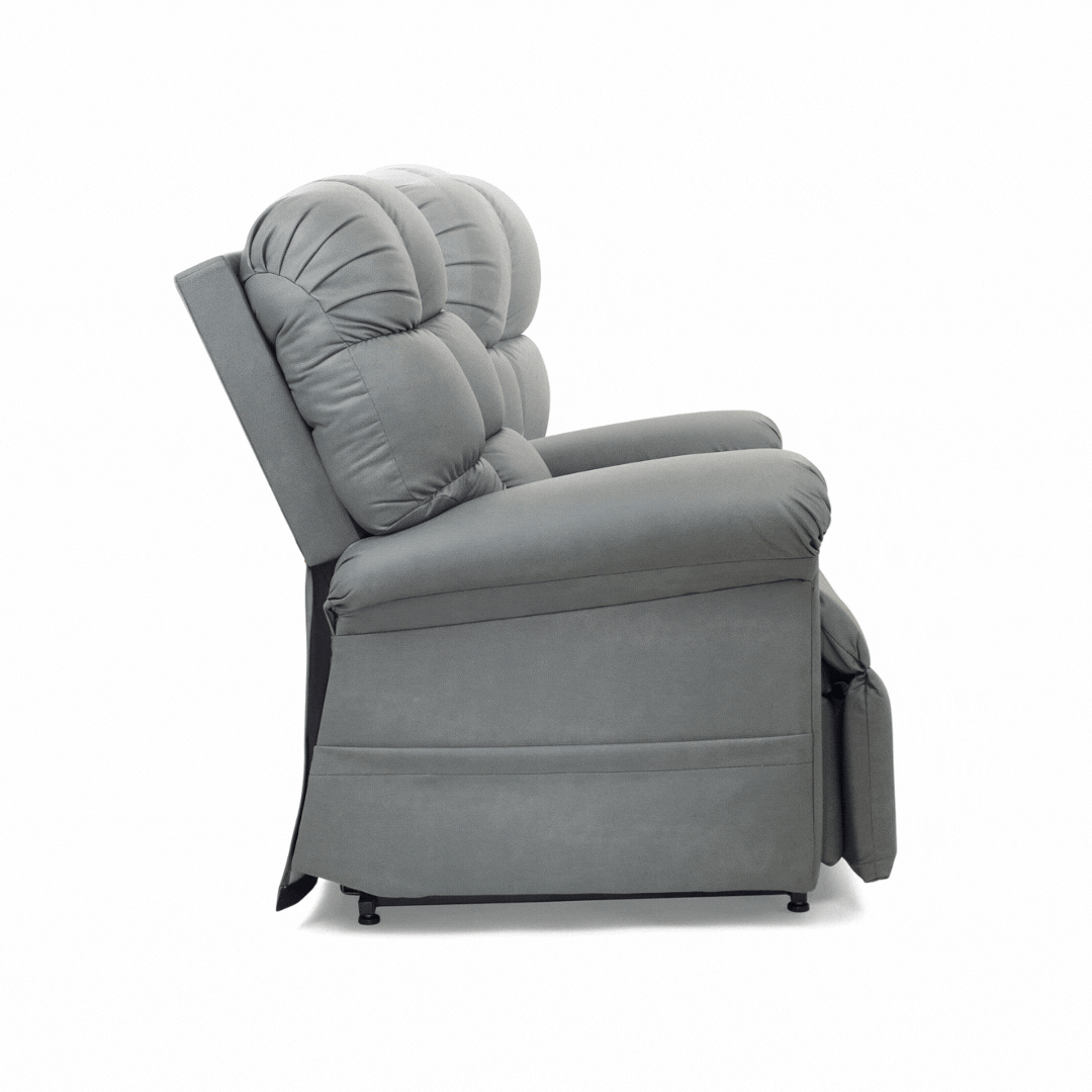 Cloud with Twilight Medium-Large-000