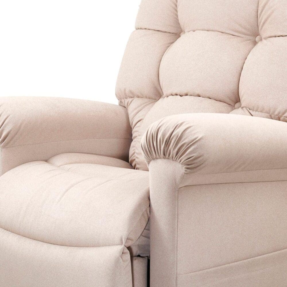 Gallery Thumb