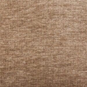Light brown fabric with a soft, cozy texture and subtle color variations—ideal for the Cloud with Twilight & Optional Nirvana Small/Medium Lift Chair by Golden Technologies.
