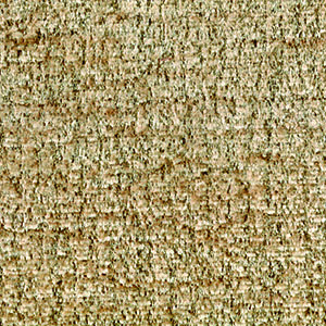 Close-up of beige textured carpet with a subtle grid pattern, ideal for pairing with your Comforter Tall Wide - Lift Chair by Golden Technologies. Fibers display tan and light brown shades, perfect for any relaxing home setting.