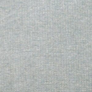 Light gray fabric with a subtle woven pattern, similar to that on the Cloud with Twilight & Optional Nirvana Small/Medium - Lift Chair by Golden Technologies. Features small intersecting lines and a soft, neutral look for understated elegance.