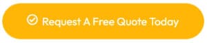 A yellow button with a white checkmark icon and the text Request A Free Quote Today, perfect for exploring Stannah Stair Lifts solutions.