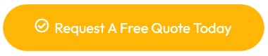 A yellow button with a white checkmark icon and the text Request A Free Quote Today, perfect for exploring Stannah Stair Lifts solutions.