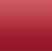 A smooth gradient background shifting from light red at the top to deep red at the bottom, ideal for highlighting the Victory Platinum 4-Wheel Scooter by Pride Mobility or other heavy-duty mobility scooters.