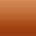 A smooth gradient background transitions from light orange-brown to dark reddish-brown, perfect for showcasing your Victory Platinum-Wheel Scooter by Pride Mobility or highlighting its features for seniors.