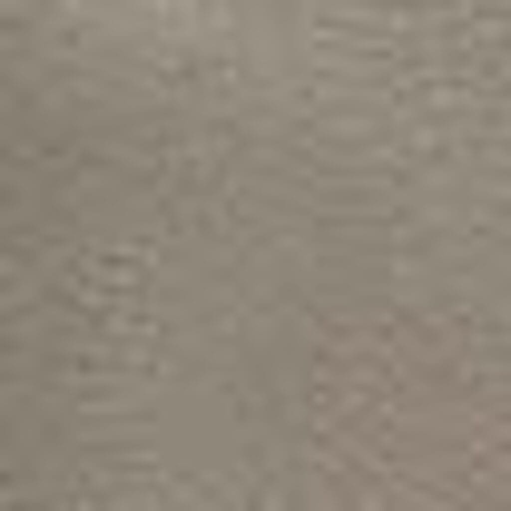 A close-up of a beige and light brown grid-patterned textured surface, similar to the upholstery on the VivaLift Ultra - PLR-4955 Lift Chair by Pride Mobility.