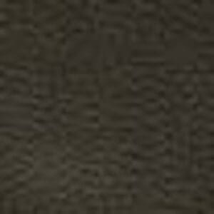 Close-up of a dark brown, textured surface with a subtle pebbled pattern, like the luxurious upholstery seen on the VivaLift Ultra - PLR-4955 Lift Chair by Pride Mobility for seniors.