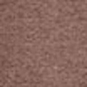 A close-up of the textured, dusty rose upholstery found on the VivaLift Metro 2 - PLR-925 Lift Chair by Pride Mobility, showcasing its cozy and slightly granular fabric surface.