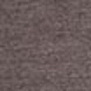 A close-up of the textured grayish-brown fabric on the VivaLift Metro 2 - PLR-925 Lift Chair by Pride Mobility, showcasing its slightly rough, woven surface designed for comfort and durability.
