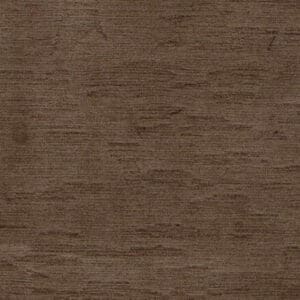 Brown textured surface with a subtle, irregular pattern resembling woven fabric or natural wood grain, featuring varying shades of brown throughout.