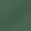 A simple green check mark on a transparent background, signaling approval or completion—perfect for highlighting the reliable and trustworthy Buzzaround CarryOn - Power Wheelchair by Golden.