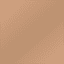 A plain square background with a diagonal light-to-medium brown gradient—ideal for highlighting the Buzzaround CarryOn Power Wheelchair by Golden, perfect as a stylish and portable travel wheelchair.