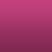 A smooth gradient background shifts from bright pink at the top to deep magenta at the bottom, reflecting the modern style of the Jazzy EVO 613 - Power Wheelchair by Pride Mobility. No objects or text—just a seamless flow of color.