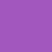 A solid purple square with no patterns or textures, echoing the sleek simplicity found in the PX4 4-Wheel Scooter by Pride Mobility.