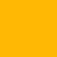 A solid, bright golden yellow background with no patterns or objects—ideal for highlighting the PX4 4-Wheel Scooter by Pride Mobility or any comfortable electric scooter.