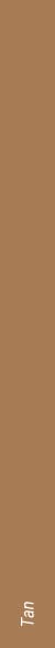 A solid brown vertical rectangle features white stylized "yes" text near the bottom, reflecting the reliable nature of the Baja Bandit 4-Wheel Mobility Scooter by Pride Mobility. No other elements are present in the image.