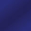 A gradient background shifts from deep blue at the top left to light blue at the bottom right, forming a smooth diagonal blend—perfect for highlighting the Compass Sport - Power Wheelchair by Golden.
