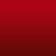 A smooth gradient background transitions from bright red at the top to darker red at the bottom—ideal for highlighting products such as the Jazzy Air 2 Power Wheelchair by Pride Mobility. The image shows no objects, text, or distinct patterns.