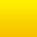 A smooth gradient background shifts from bright yellow to deep golden yellow, capturing vibrant energy—perfect for featuring the Go Chair - Power Wheelchair by Pride Mobility.