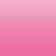 A smooth pink gradient background, fading from light to dark pink, is perfect for elegantly showcasing the Go Chair - Power Wheelchair by Pride Mobility with style.