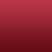 A smooth gradient background fading from deep red to lighter red, ideal for stylishly displaying products like the Go Chair- Power Wheelchair by Pride Mobility.