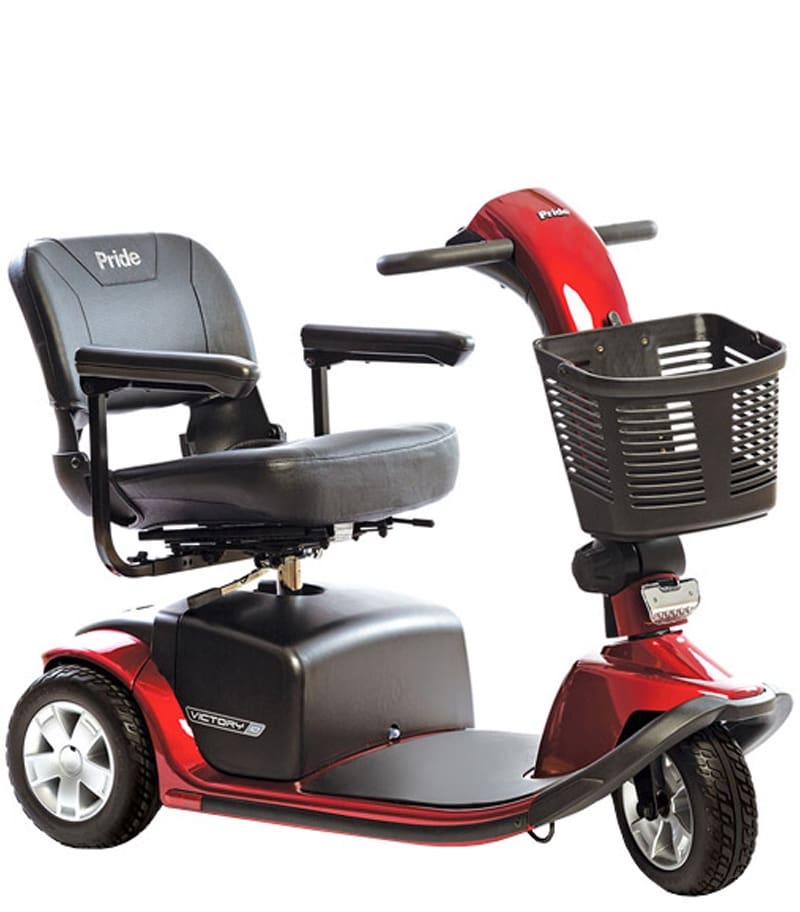 Shop Primary Image