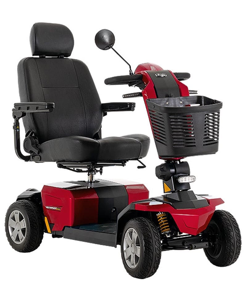 Shop Primary Image