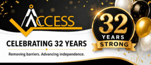 Access-Celebrating-32-Years