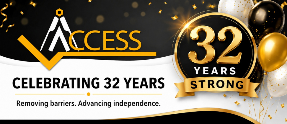 Access-Celebrating-32-Years