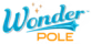 1100-Wonder_Product_Logos-Pole