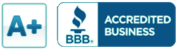 BBB-A+-Accredited-Business