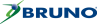 BrunoLogo
