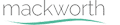 Mackworth Logo