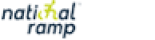 National-Ramp-Logo