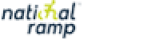 National-Ramp-Logo