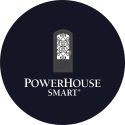 PowerHOUSE Smart