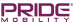 Provide-Mobility-Logo