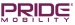 Provide-Mobility-Logo