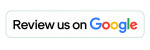 Review us on Google
