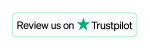 Review us on Trustpilot