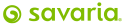 Savaria Logo
