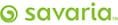 Savaria-Logo